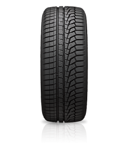 Tire PNG-23370